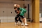 Handball-Ergebnisdienst Handball-Ergebnisdienst