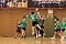 Handball-Ergebnisdienst Handball-Ergebnisdienst