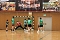 Handball-Ergebnisdienst Handball-Ergebnisdienst