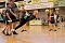 Handball-Ergebnisdienst Handball-Ergebnisdienst