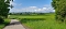 Kindertag in der Natur