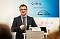 In Frankfurt fiel heute der Startschuss für eine besonderes Projekt. In Frankfurt fiel heute der Startschuss für eine besonderes Projekt.