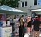 Zahlreiche Besucherinnen und Besucher nutzten den Tag der offenen Tür an der Hochschule Nordhausen, um den Campus kennenzulernen, Studiengänge zu entdecken und mit Studierenden sowie Lehrenden ins Gespräch zu kommen. Bei bestem Wetter bot die Hochschule ein vielfältiges Programm für Interessierte aller Altersgruppen. Zahlreiche Besucherinnen und Besucher nutzten den Tag der offenen Tür an der Hochschule Nordhausen, um den Campus kennenzulernen, Studiengänge zu entdecken und mit Studierenden sowie Lehrenden ins Gespräch zu kommen. Bei bestem Wetter bot die Hochschule ein vielfältiges Programm für Interessierte aller Altersgruppen.