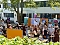 Zahlreiche Besucherinnen und Besucher nutzten den Tag der offenen Tür an der Hochschule Nordhausen, um den Campus kennenzulernen, Studiengänge zu entdecken und mit Studierenden sowie Lehrenden ins Gespräch zu kommen. Bei bestem Wetter bot die Hochschule ein vielfältiges Programm für Interessierte aller Altersgruppen. Zahlreiche Besucherinnen und Besucher nutzten den Tag der offenen Tür an der Hochschule Nordhausen, um den Campus kennenzulernen, Studiengänge zu entdecken und mit Studierenden sowie Lehrenden ins Gespräch zu kommen. Bei bestem Wetter bot die Hochschule ein vielfältiges Programm für Interessierte aller Altersgruppen.