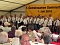 Erstes gemeinsames Sommerfest