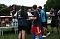 Sport- und Familienfest der WBG