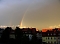 Regenbogen