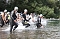 Triathlon 2010