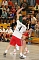 Handball am Wochenende Handball am Wochenende