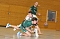 Handball am Wochenende Handball am Wochenende