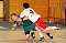 Handball am Wochenende Handball am Wochenende