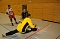 Handball am Wochenende Handball am Wochenende