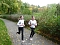 Stadtparklauf Sondershausen