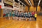 Für kleine Handballer Für kleine Handballer