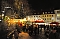 Weihnachtsmarkt am Sonntag