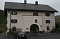 Gasthaus zum Tschuggen