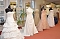 12.Hochzeitmesse in Nordhausen 12.Hochzeitmesse in Nordhausen