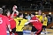 Handball am Wochenende Handball am Wochenende