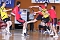 Handball am Wochenende Handball am Wochenende