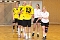Bewegtes Handball-Wochenende Bewegtes Handball-Wochenende
