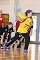 Bewegtes Handball-Wochenende Bewegtes Handball-Wochenende