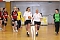 Bewegtes Handball-Wochenende Bewegtes Handball-Wochenende