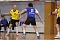 Bewegtes Handball-Wochenende Bewegtes Handball-Wochenende