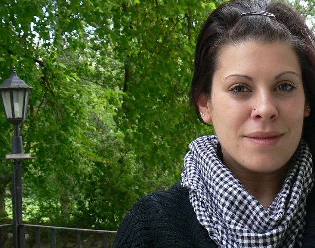 Bild: Katja Bild