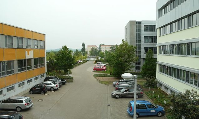 Bild: Links als - rechts neu