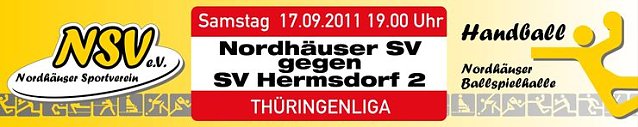 Bild: logo