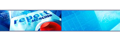 Bild: Logo