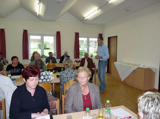 Bild: Martin Oeltermann