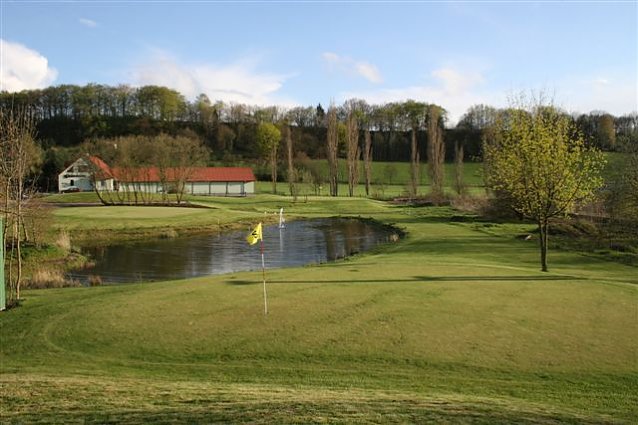 Bild: golf