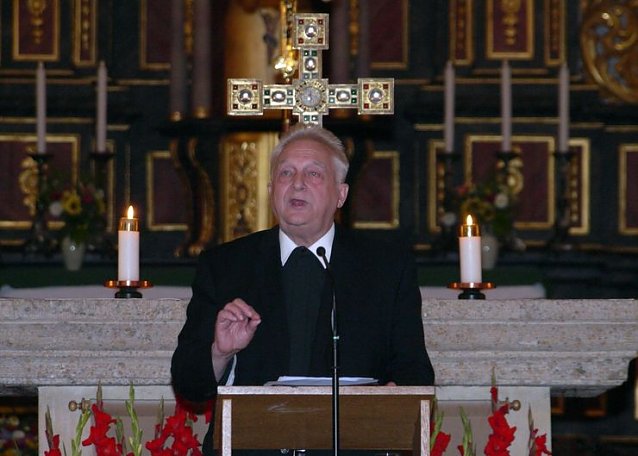 Bild: 1050 Jahre Dom