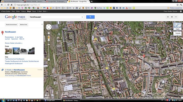 Bild: Screensshot
