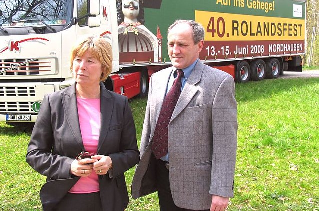 Bild: Rinke, B&ouml;ttcher