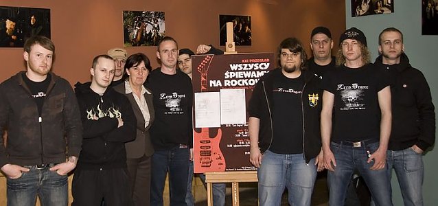 Bild: Viel erlebt