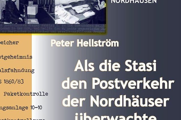 Bild: Titelblatt