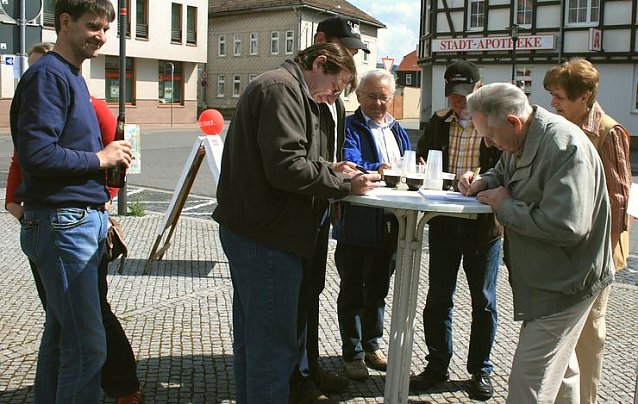Bild: Gesammelt