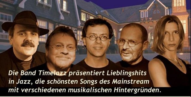 Bild: muse
