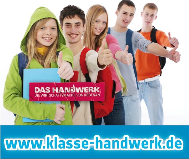 Bild: Logo