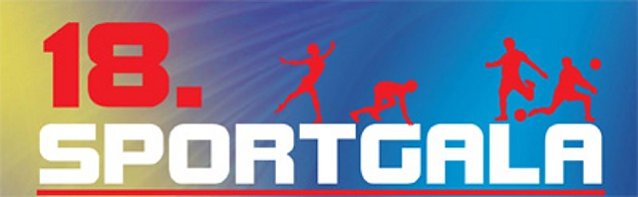 Bild: Logo
