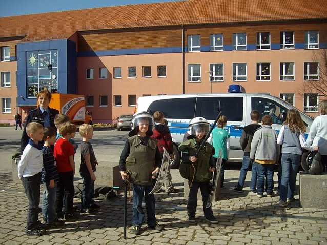 Bild: polizei