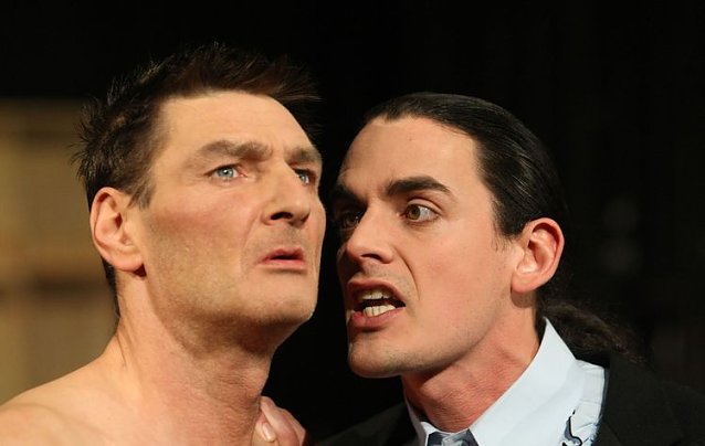 Bild: theater