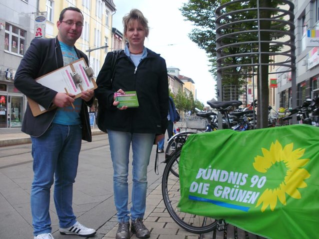 Bild: Aufgekl&auml;rt