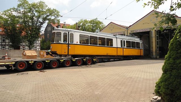 Bild: stadtwerke