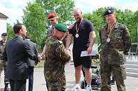 Bild: Ideenskizze