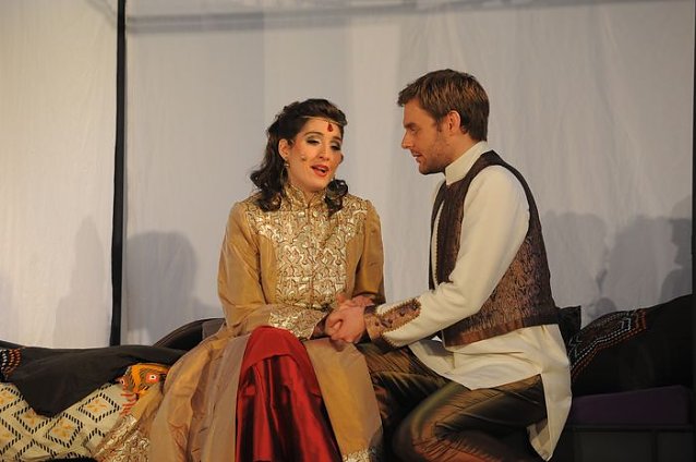 Bild: theater