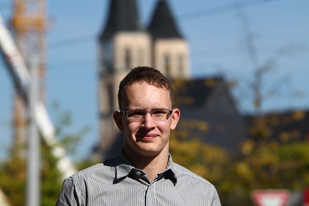 Bild: Tobias K&ouml;cher