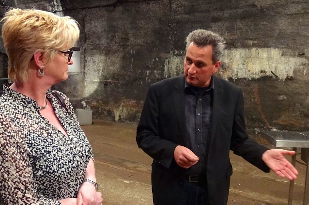 Bild: Gro&szlig;, Wagner | Foto: privat